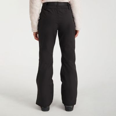 7. Women's STAR SLIM PANTS