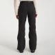 7. Women's STAR SLIM PANTS