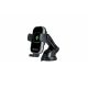 Verbatim FWC-02 Active Holder Mobile Phone/Smartphone Black