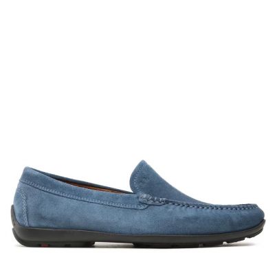 Lloyd Emilio Moccasins M 13-422-28