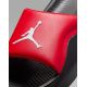 6. JORDAN FRANCHISE SLIDE (HF3263-600) Men's Shoes