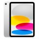 Apple iPad 5G LTE-TDD & LTE-FDD 512GB 27.9 cm (11") Wi-Fi 6 (802.11ax) iPadOS 18 Silver