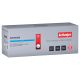 Activejet ATB-910CN Toner (replaces Brother TN910C; Supreme; 9000 pages; blue)