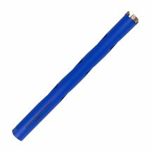 DISTAR M16 Diamond Crown 32mm x 320mm Dry