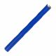 DISTAR M16 Diamond Crown 32mm x 320mm Dry