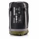 12. Meteor Samar 10173 Sleeping Bag