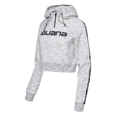 2. Norino W sweatshirt