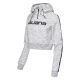 2. Norino Sweatshirt W