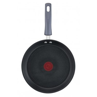 2. TEFAL Daily Cook pancake frying pan 25 cm G73138