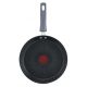 2. TEFAL Daily Cook pancake frying pan 25 cm G73138
