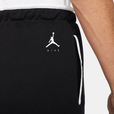 5. Nike Jordan Jumpman M DJ0260-010 Pants