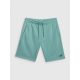 7. Men's sweatpants 4F 4FRSS26TSHOM0970-47S