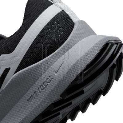 16. Nike React Pegasus Trail 4 W DJ6159-001 shoes