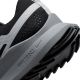16. Nike React Pegasus Trail 4 W DJ6159-001 shoes