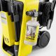 6. KARCHER K 5 Comfort Premium Home Pressure Washer - 1.324-803.0