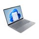 2. Lenovo ThinkBook 14 G8 IRL Intel Core 3 100U Laptop 35.6 cm (14") WUXGA 16 GB DDR5-SDRAM 256 GB SSD Wi-Fi 6E (802.11ax) Windows 11 Pro Gray English