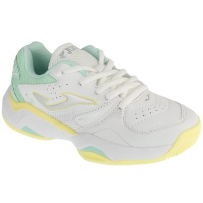 Joma Master 1000 Jr 2632C JMATS2632C White 31