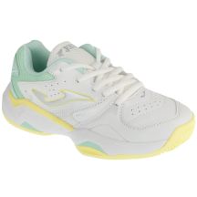 Joma Master 1000 Jr 2632C JMATS2632C White 31