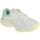 Joma Master 1000 Jr 2632C JMATS2632C White 31