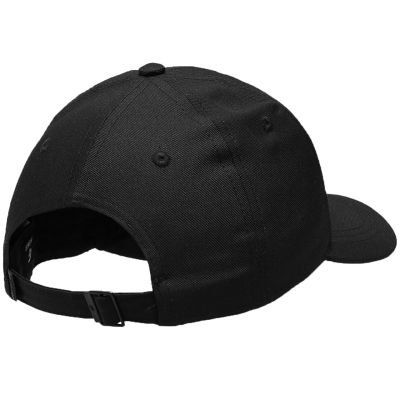 4. Baseball cap 4F F161 W 4FAW23ACABF161 20S