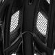 6. Bicycle helmet with lighting Spokey Pointer M 941260