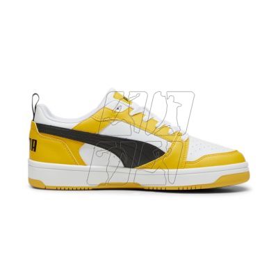 4. Puma Rebound v6 Low M 392328-29 shoes