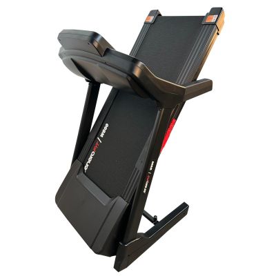 15. W800 ENERO FIT ELECTRIC TREADMILL