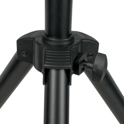 39. LIGHT4ME LED PAR BEAM - LED lighting kit