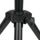 39. LIGHT4ME LED PAR BEAM - LED lighting kit