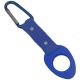 CARABINER HANDLE 160x38x5MM REDCLIFFS NAVY BLUE