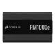 5. Corsair RMe Series RM1000e Power Supply Module 1000W 24-pin ATX Black