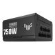 17. ASUS TUF GAMING 750W GOLD Power Supply
