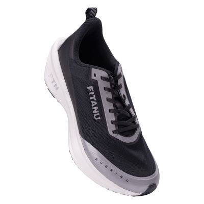 7. Fitanu Durevo M 92800614307 running shoes
