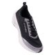 7. Fitanu Durevo M 92800614307 running shoes