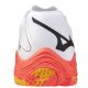4. Mizuno Wave Lightinh Z8 V1GA240098 shoes