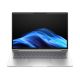 HP ProBook 4 G1ah AMD Ryzen™ 5 220 Laptop 35.6 cm (14") WUXGA 24 GB DDR5-SDRAM 512 GB SSD Wi-Fi 6E (802.11ax) Windows 11 Pro AI PC Silver