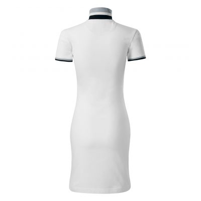 3. Malfini Dress up W MLI-27100