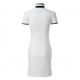 3. Malfini Dress up W MLI-27100