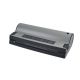 2. Solis Vac Prestige 800 mbar Vacuum Sealer Black, Stainless Steel