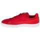 6. Puma Suede Classic U 356568 63