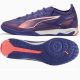 2. Puma Ultra 5 Pro Court IN M 107888-01 shoes