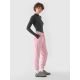 4. 4F W sweatpants 4FWMM00TTROF1137-56S