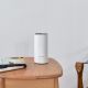 6. TP-Link Deco E4 (1-pack) Dual-band (2.4 GHz/5 GHz) Wi-Fi 5 (802.11ac) White, Gray Indoor