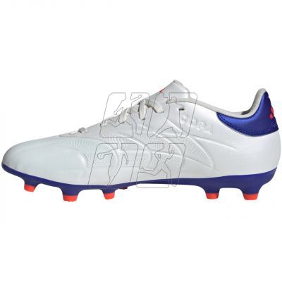 5. Adidas Copa Pure 2 League FG M IG6408 football shoes