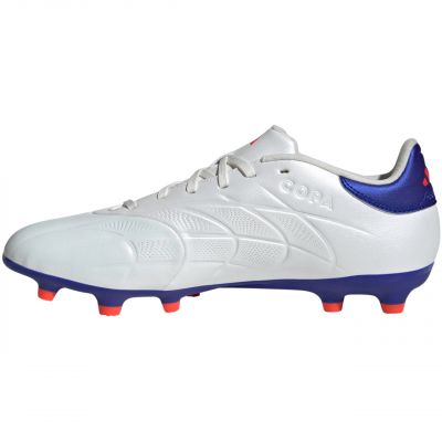 5. Adidas Copa Pure 2 League FG M IG6408 football boots