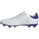 5. Adidas Copa Pure 2 League FG M IG6408 football shoes