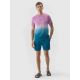 7. T-shirt 4F M 4FWSS24TTSHM1290-51S