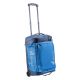 4. Deuter Duffel Pro Movo 36 3501025-1397 neptune-nightblue
