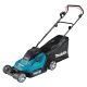 Lawnmower Battery 2x18V DLM432Z MAKITA