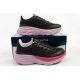 9. Fila Women's Plylite Sneakers Comfort Foam